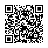 QR-magisto-android