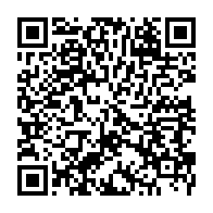 QR gps-aSpass