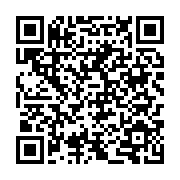 QR smsbackuprestore