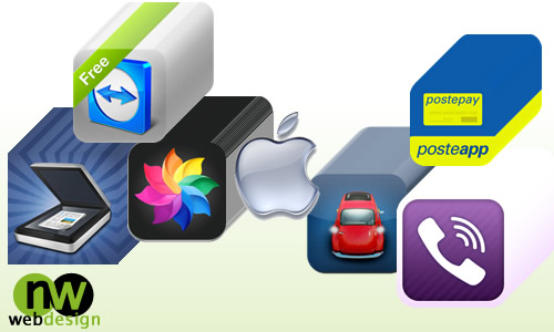 best app ios-by needweb