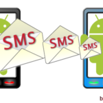 come-trasferire-sms