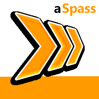 icona-gps-aSpass