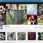 instagram-versione-web-new