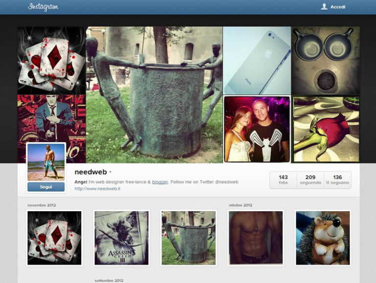 instagram-versione-web-new