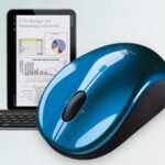 logitech-tablet-mouse