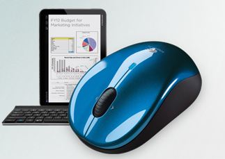 logitech-tablet-mouse
