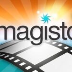 magisto-poster
