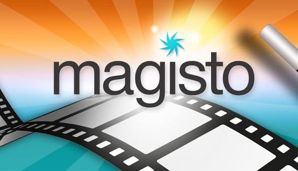magisto-poster