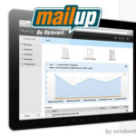 mailup poster