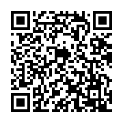 QR edreams-ios
