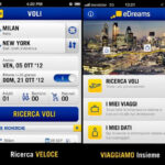 edreams-app-ios-screenshots