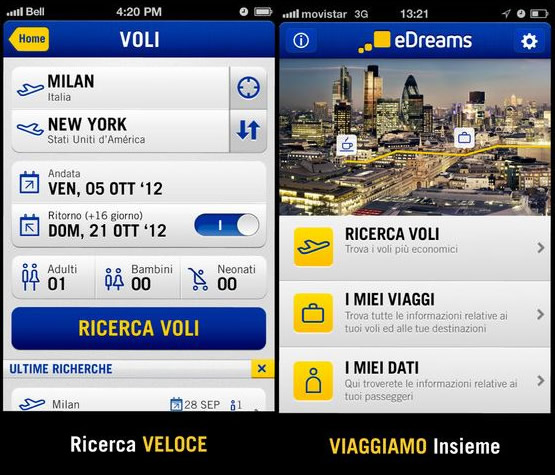 edreams-app-ios-screenshots