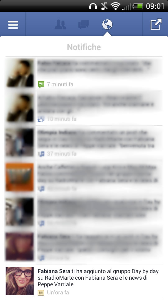 facebook-app-android-notifiche