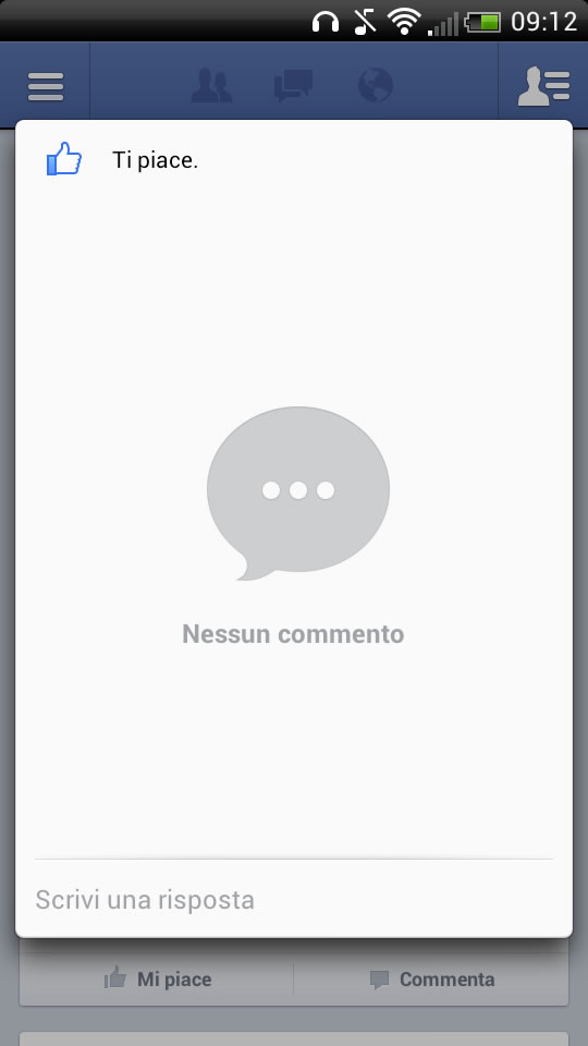 facebook-app-android-popup-commenta-post