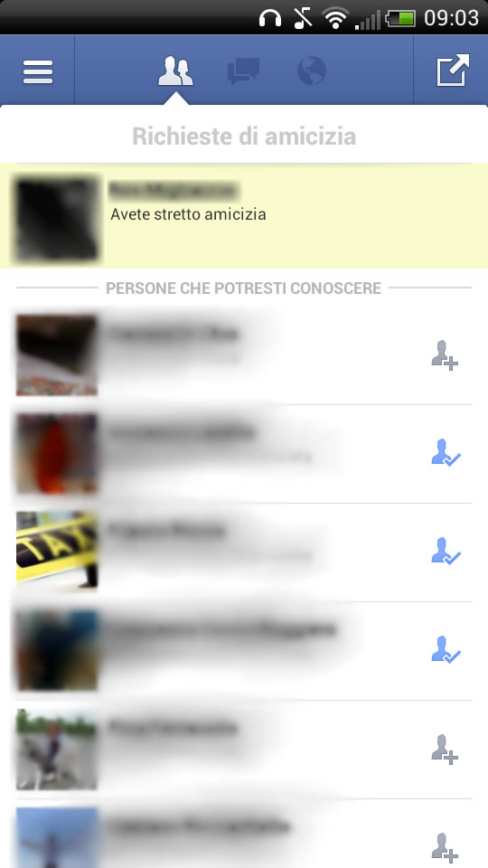 facebook-app-android-richiesta-amicizie