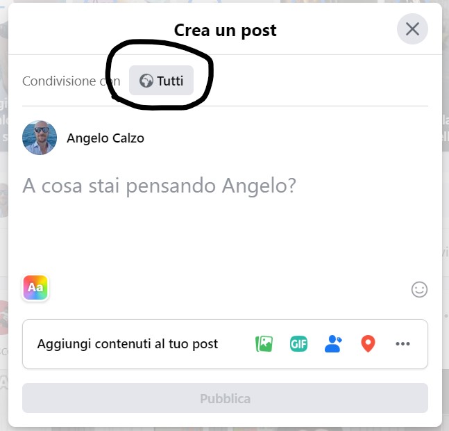 facebook share 02