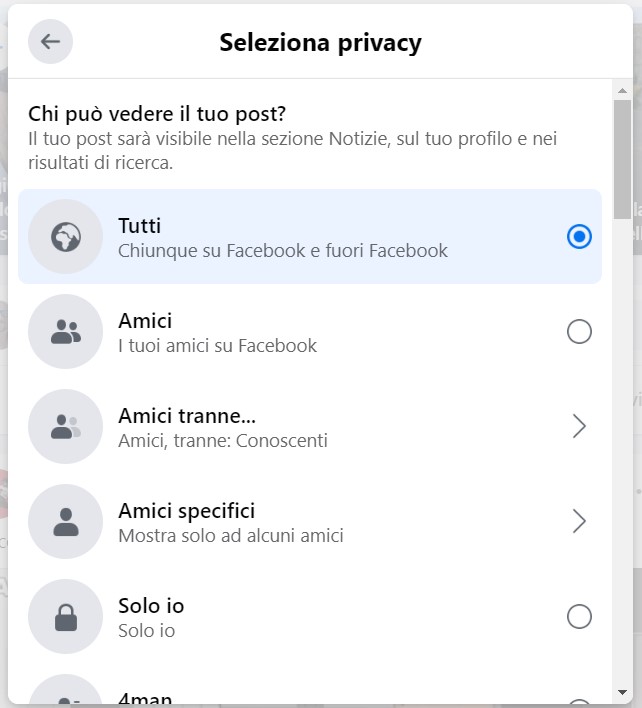 facebook share 03