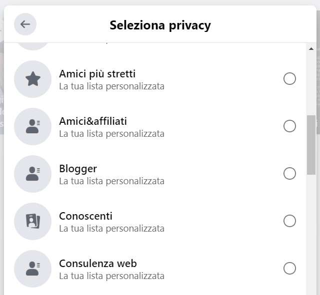 facebook share 04