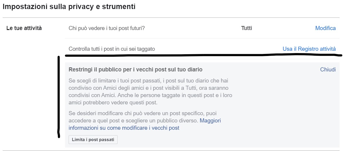 facebook share 05