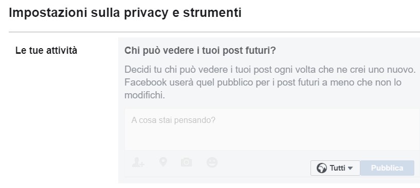 facebook share 06
