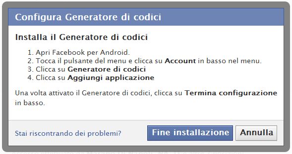 facebook-sicurezza-accesso-07