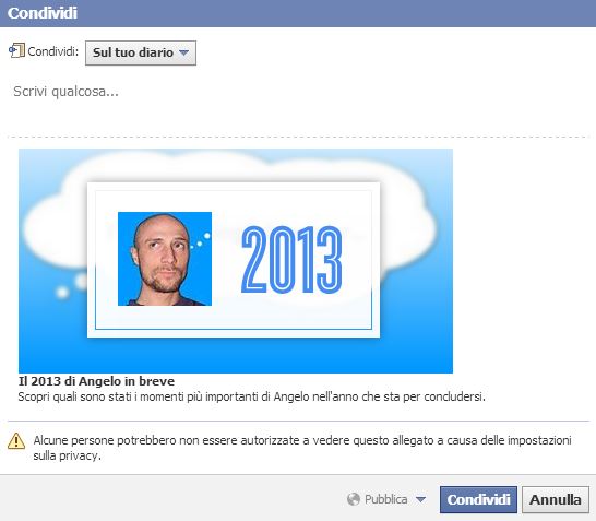 facebook-yearinreview