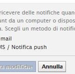 fb-security 00