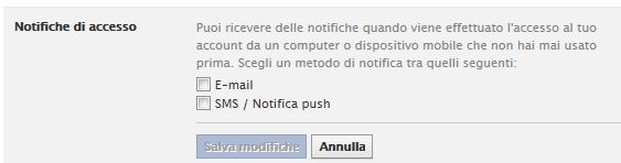 fb-security 00