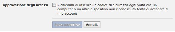 fb-security 001