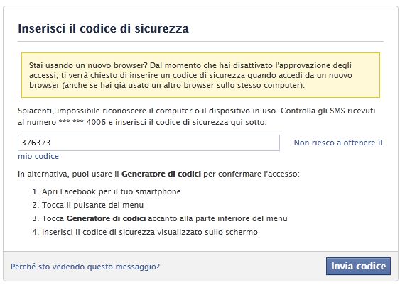 fb-security 01
