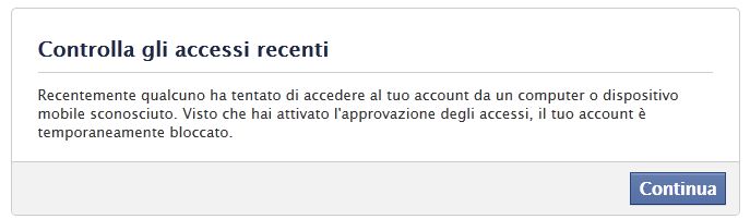 fb-security 02