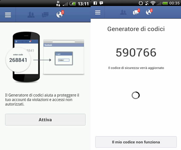 generatore-codici-facebook-needweb.it