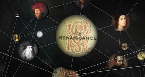 google-ricerca-semantica