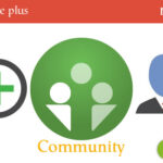 googleplus-community-byneedweb.it