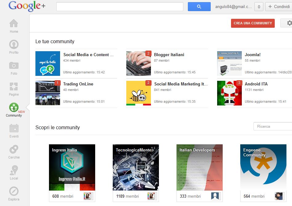 googleplus-community 01