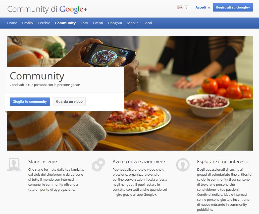 googleplus-community 02