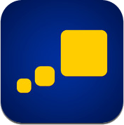 icona-edraems-app-ios