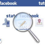 poster fb condivisione-stato