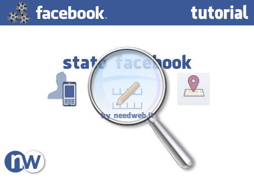 poster fb condivisione-stato