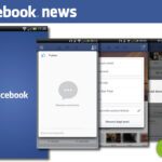 poster fb new-app-android