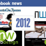 poster fb yearinreview-2012