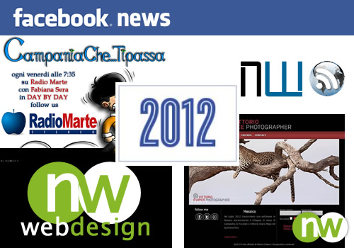 poster fb yearinreview-2012