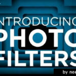 twitter-filtri-fotografici