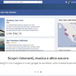 facebook-graph search