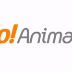 GoAnimate