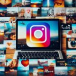 instagram_hashtag_photos_01