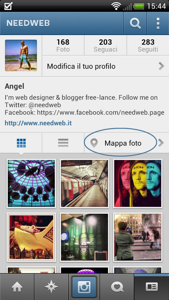 mappa-instagram-attivazione