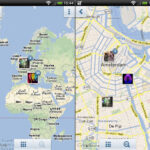 mappa-instagram-needweb 2013 01