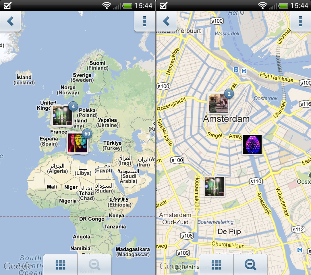 mappa-instagram-needweb 2013 01