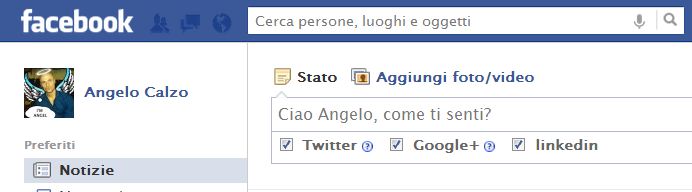 socialba facebook